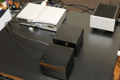 ●たぁ３本です◆高音質バーチャル(仮想)アース・バージョンＵＰ２型◆クリス kojo-ve-02pr-000.jpg