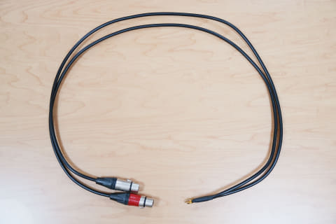 【仮想アース】ニューモデル・PPL正規品 ・Tele Voice レビュー】話題のアクセサリ、電磁波対策「極みメロン君炭袋