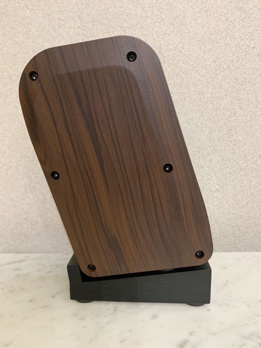 「KS-11G」を設置した使用イメージ