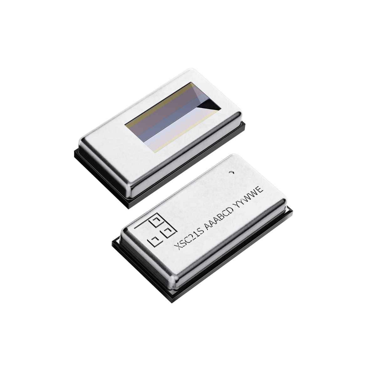 xMEMS Labs製MEMSドライバー「Cowell」