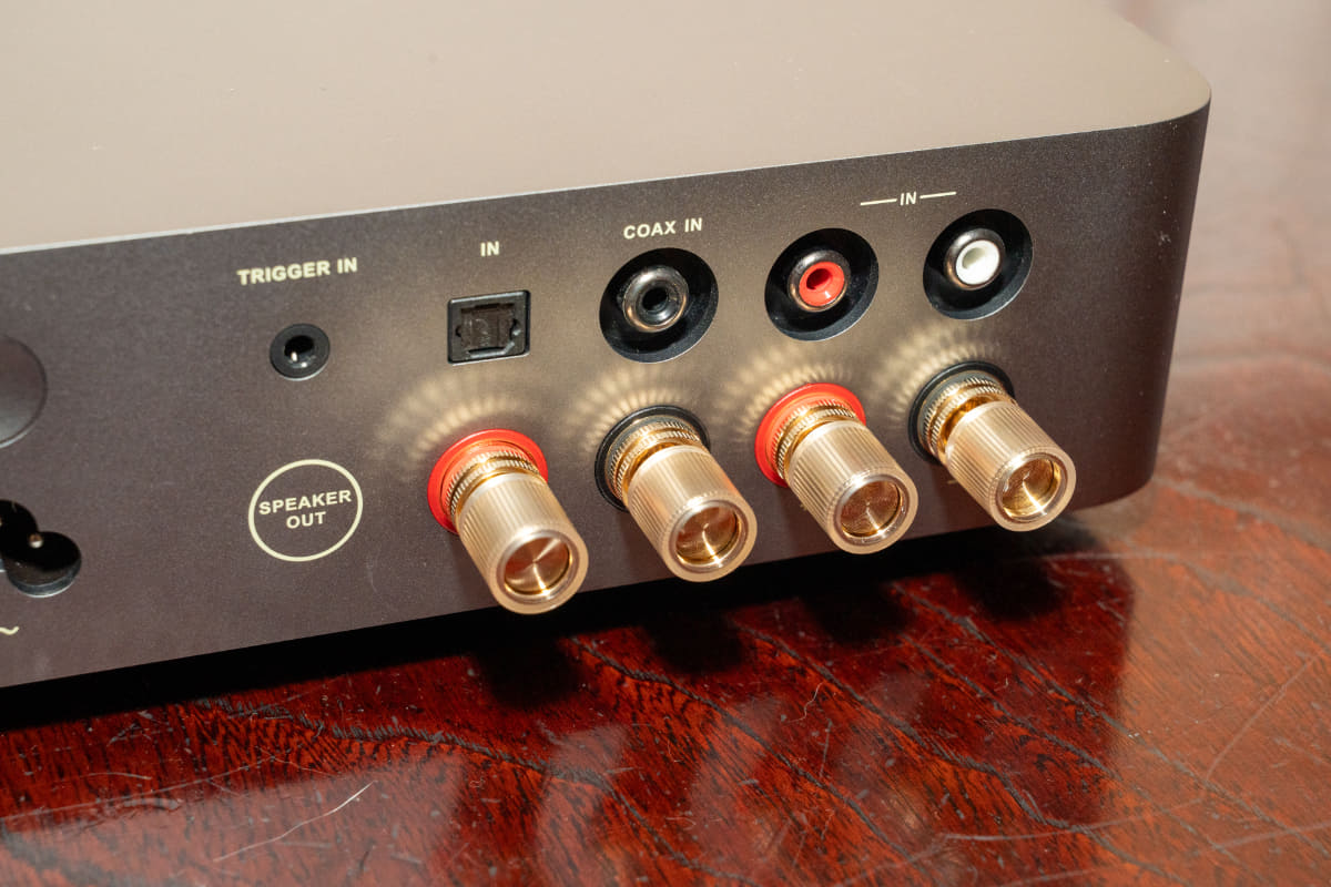 付けるとこんな感じ