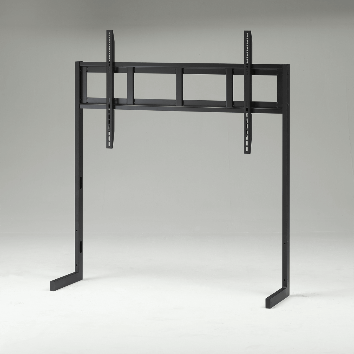 オプション金具「SP-WFL1230-OP」