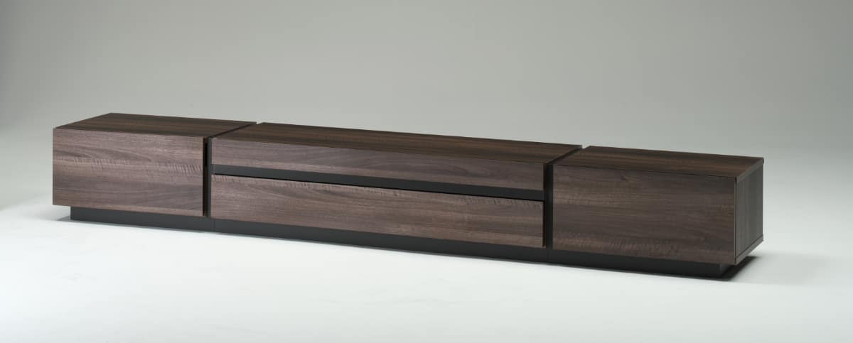 110型まで対応する「SP-WFL2410-DB」