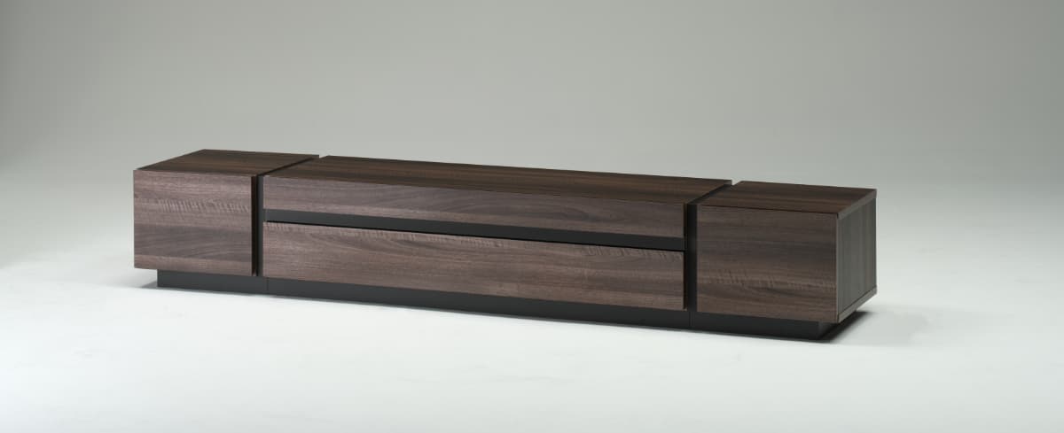 85型まで対応する「SP-WFL1960-DB」