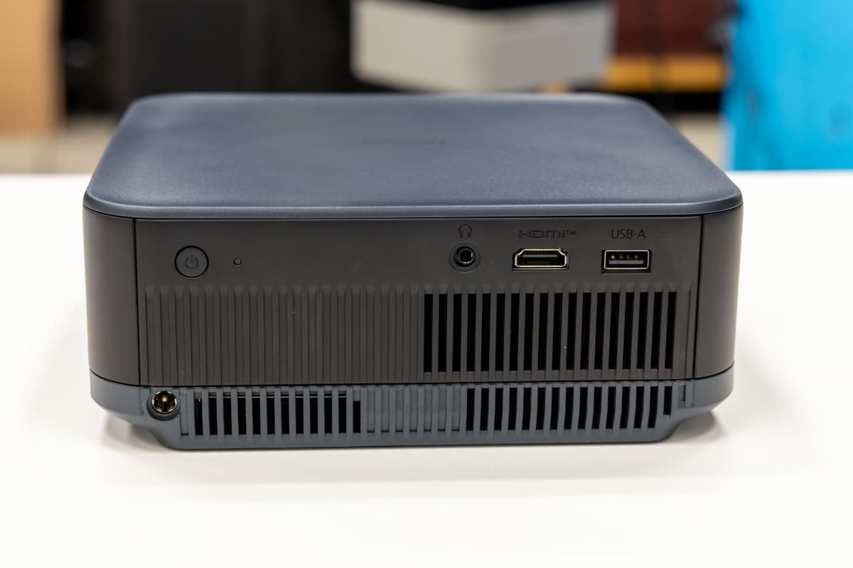 EF-62(ネイビー)の背面