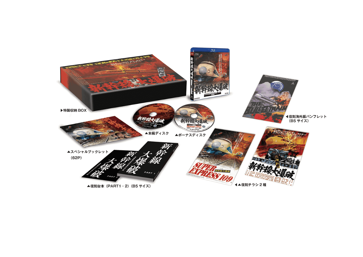 <span class="fnt-70">(C)東映</span>