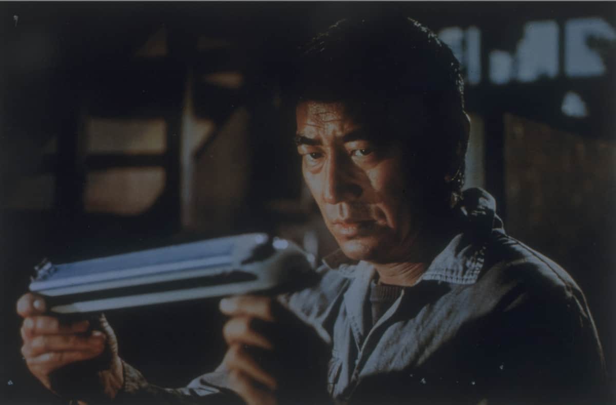 <span class="fnt-70">(C)東映</span>