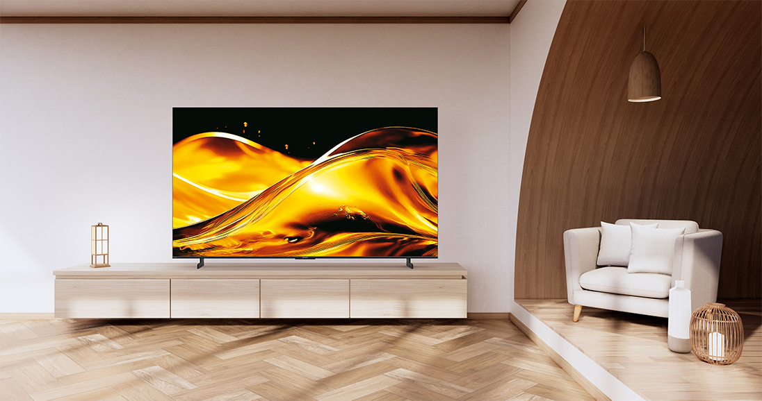 85V型＜HV1ライン＞