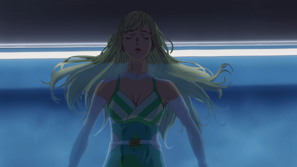 <span class="fnt-70">(C)創通・サンライズ</span>