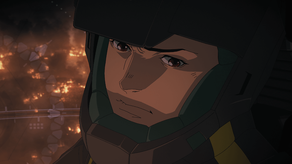 <span class="fnt-70">(C)創通・サンライズ</span>