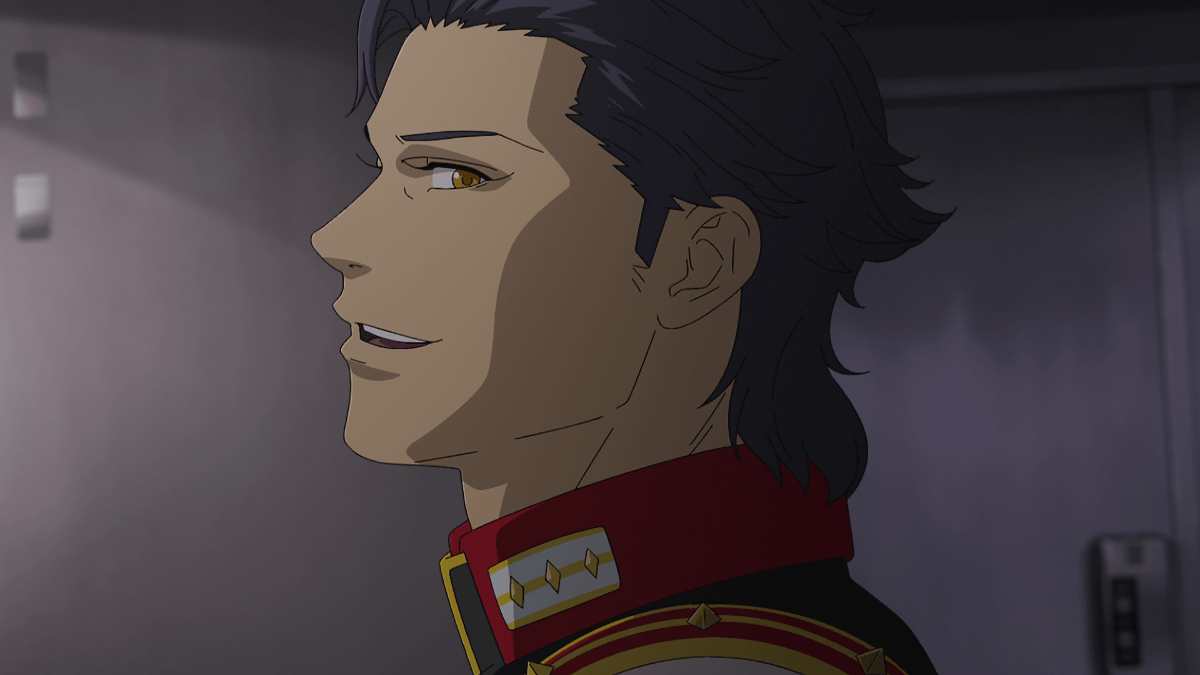 <span class="fnt-70">(C)創通・サンライズ</span>