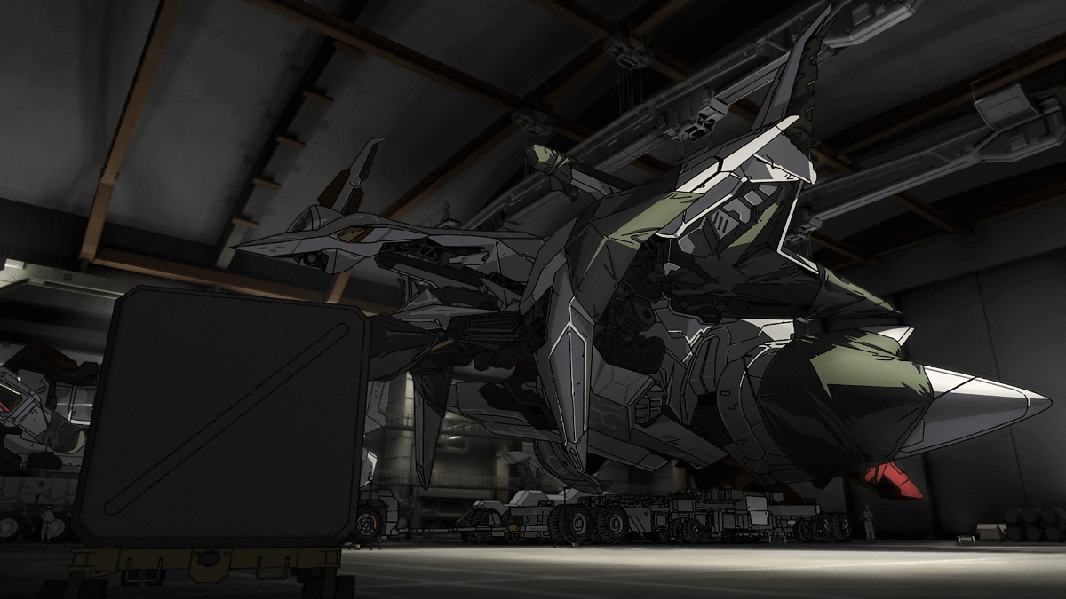 <span class="fnt-70">(C)創通・サンライズ</span>