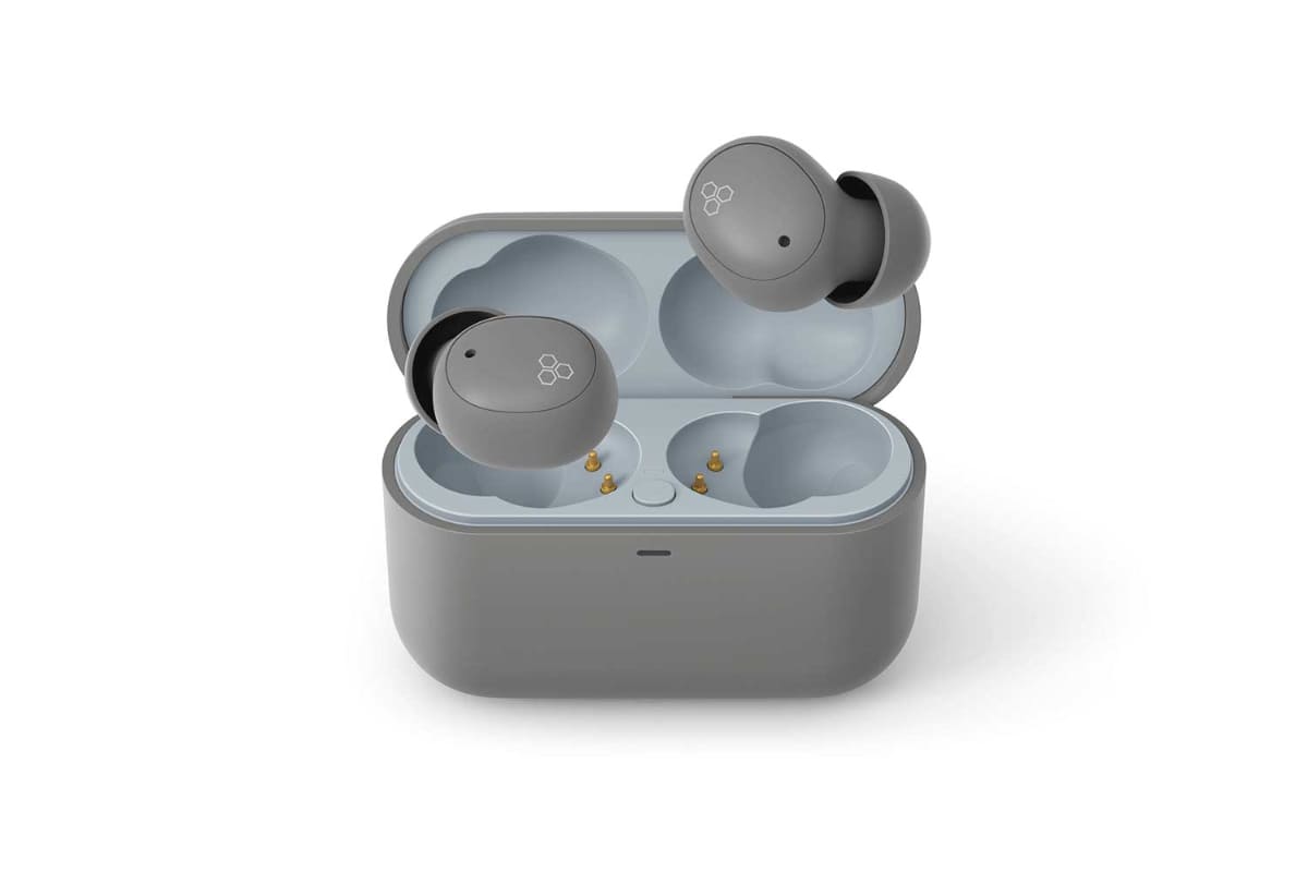 「ZE500 for ASMR 3D」