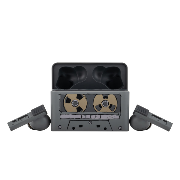 夢回 II - Golden Ages 2