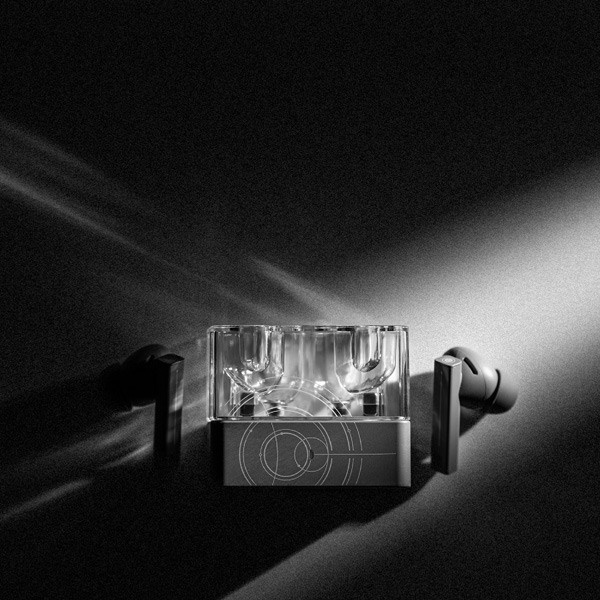 SPACE TRAVEL 2 Ultra