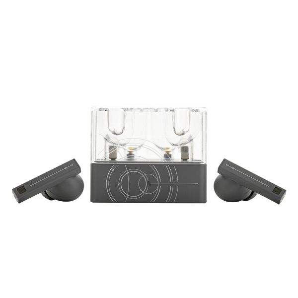 SPACE TRAVEL 2 Ultra