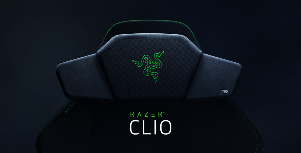 Razer Clio