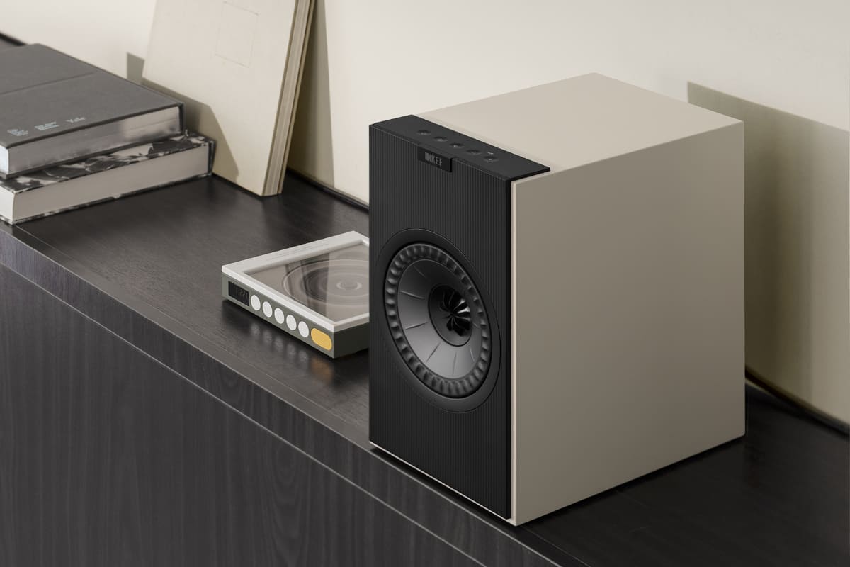 CDプレーヤーとの接続イメージ