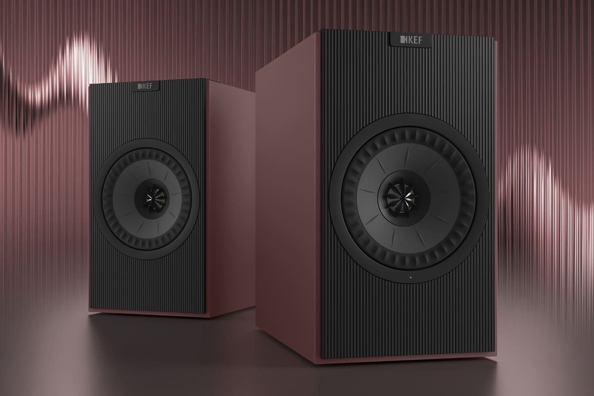 豊富なカラーバリエーションを用意している