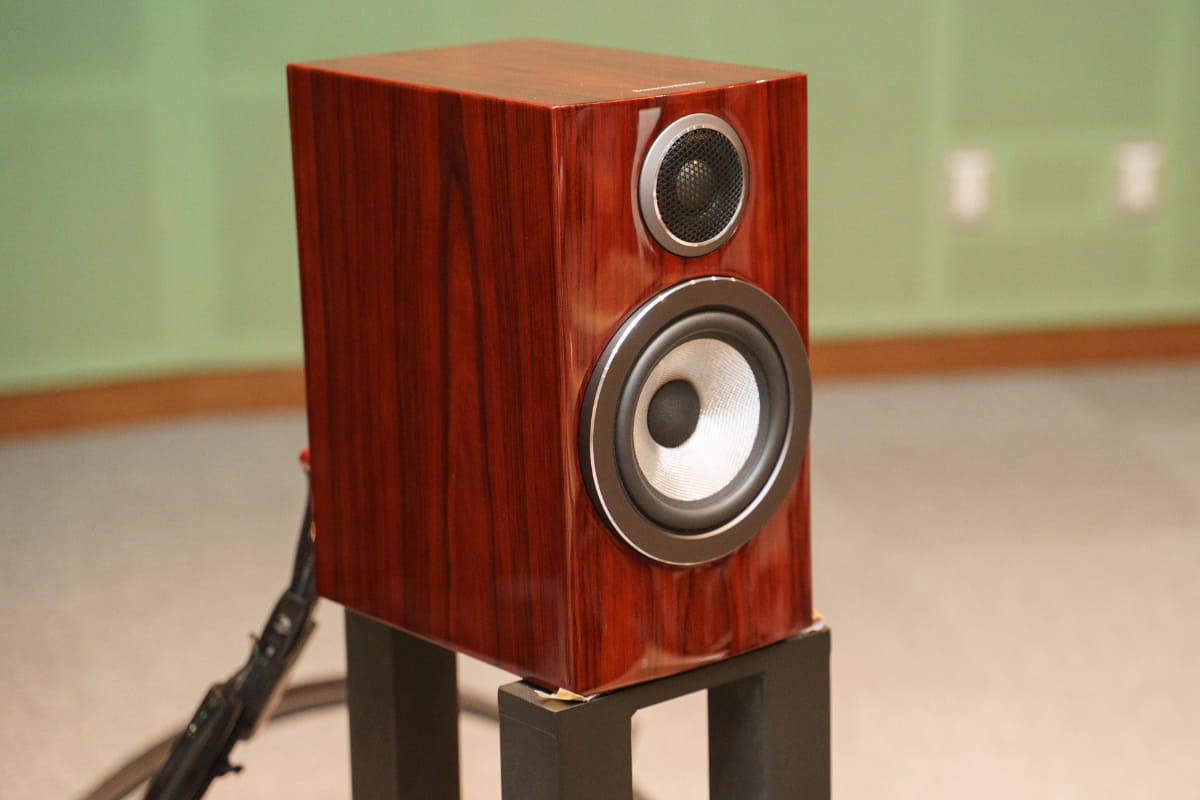 707 Prestige Edition