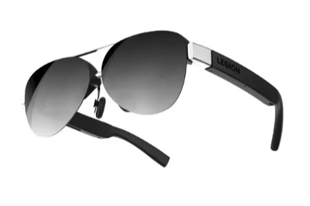 Lenovo Legion Glasses