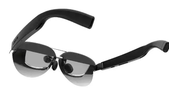 Lenovo Legion Glasses