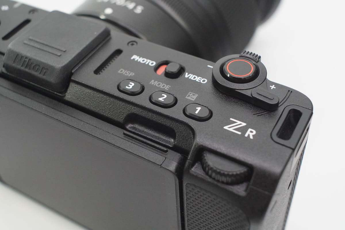 軍艦部にFnキーを3つ搭載