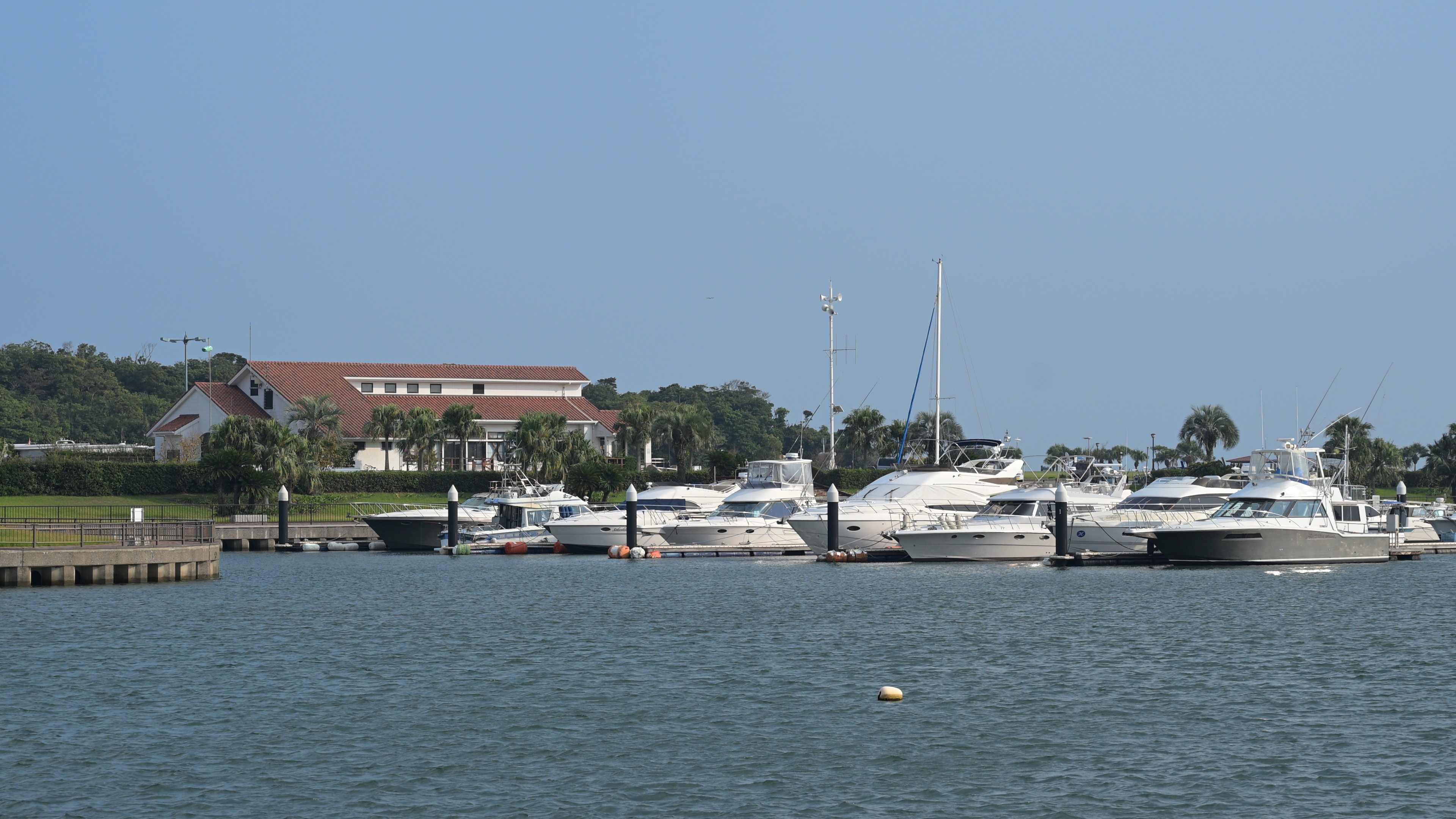 ハイレゾズーム1.4倍