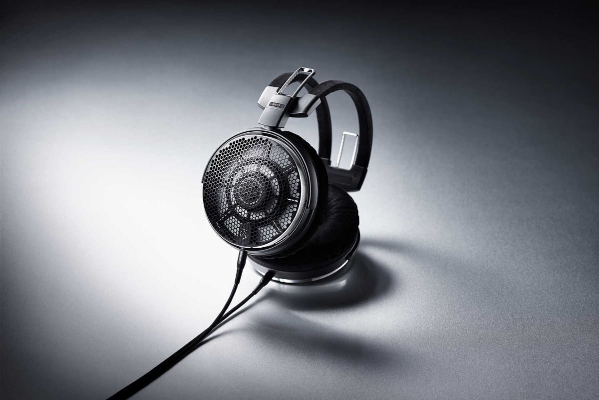 「ATH-ADX7000」