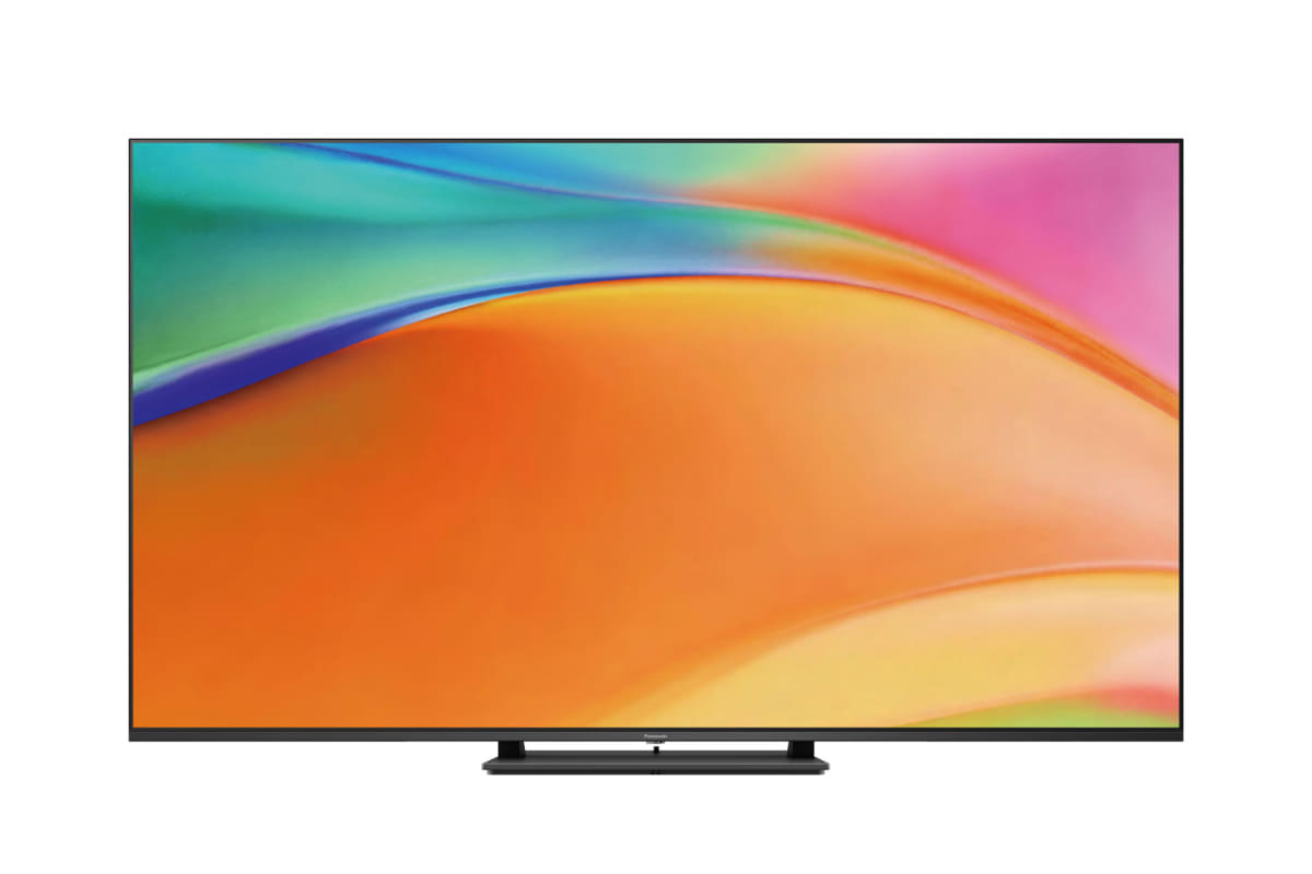パナソニックの液晶テレビ「TV-65W95B」