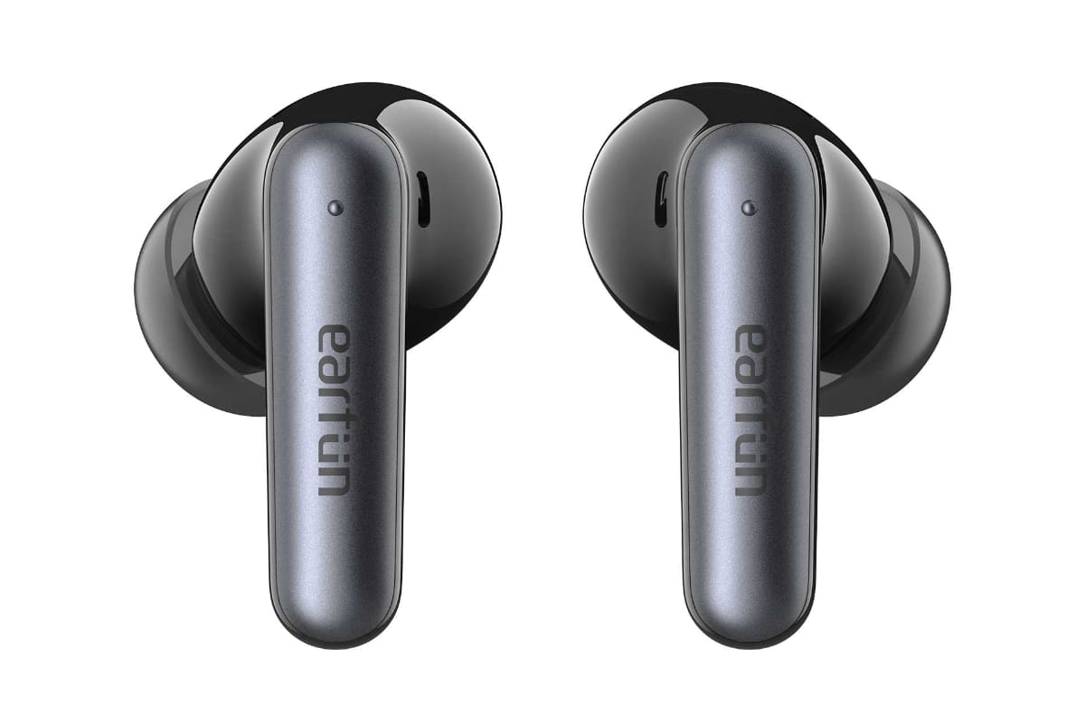 Air Pro 4i