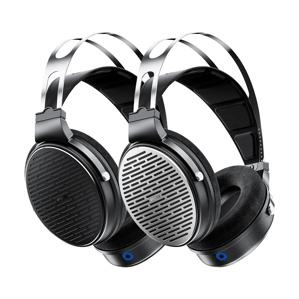 FIIO JT3