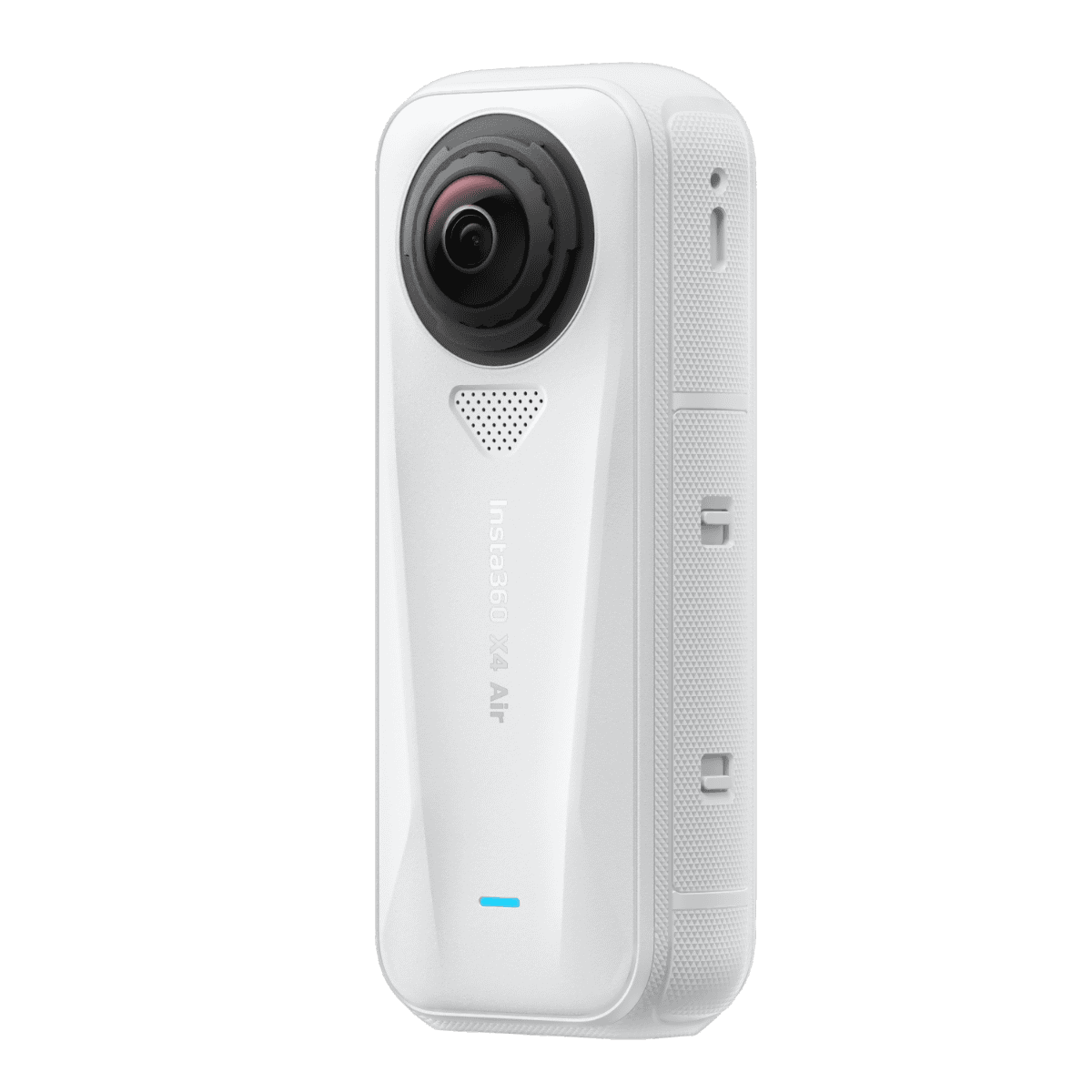 「Insta360 X4 Air」アークティック・ホワイト