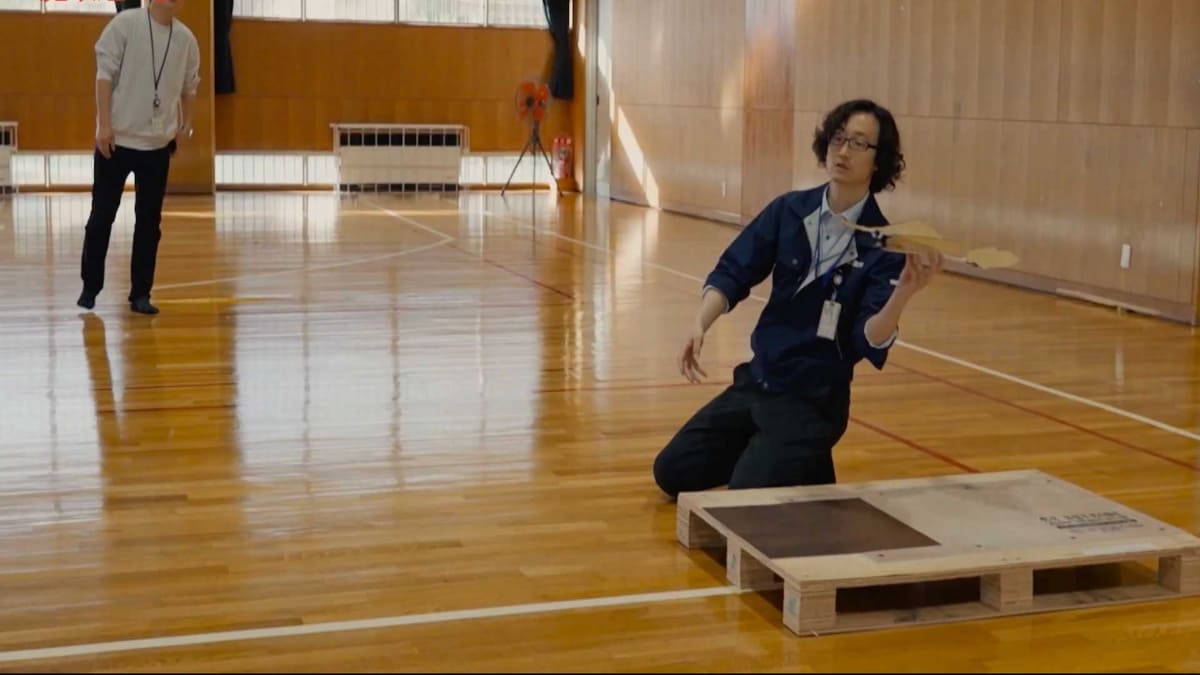 「Eプソン」