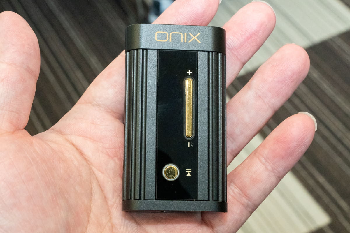 Beta XI2