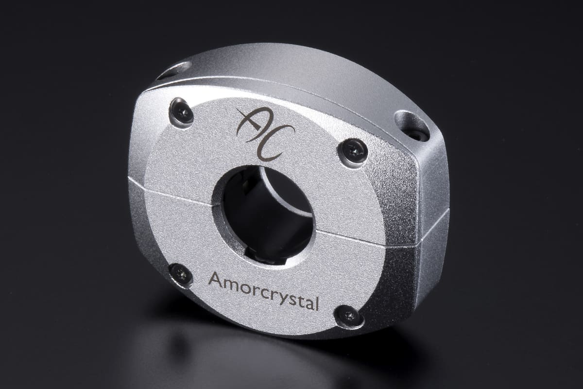 「Amorcrystal Split(for デジタル)」(PFT-AS140DI)