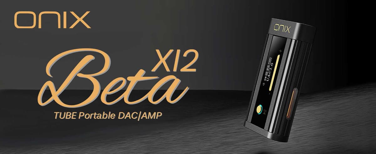 「Beta XI2」