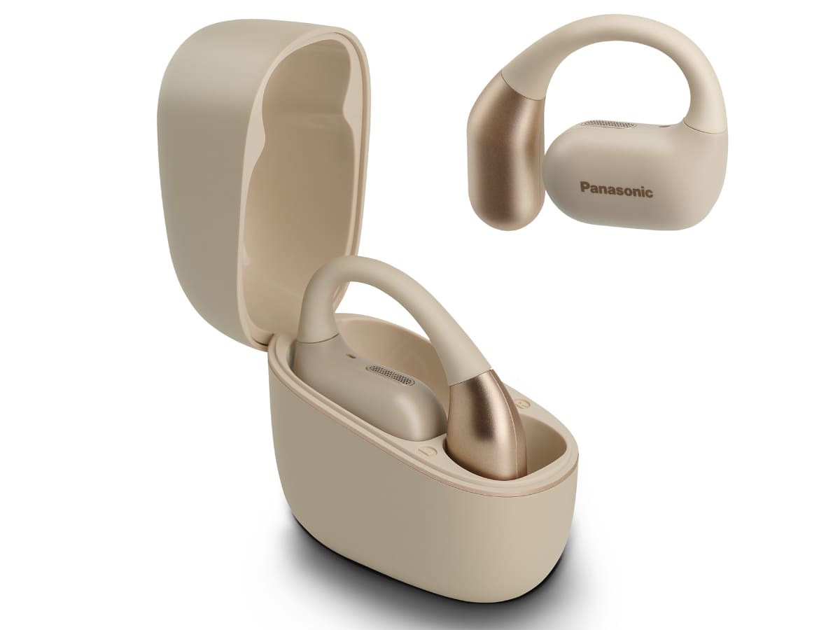 「RB-F10D」(クリーム)