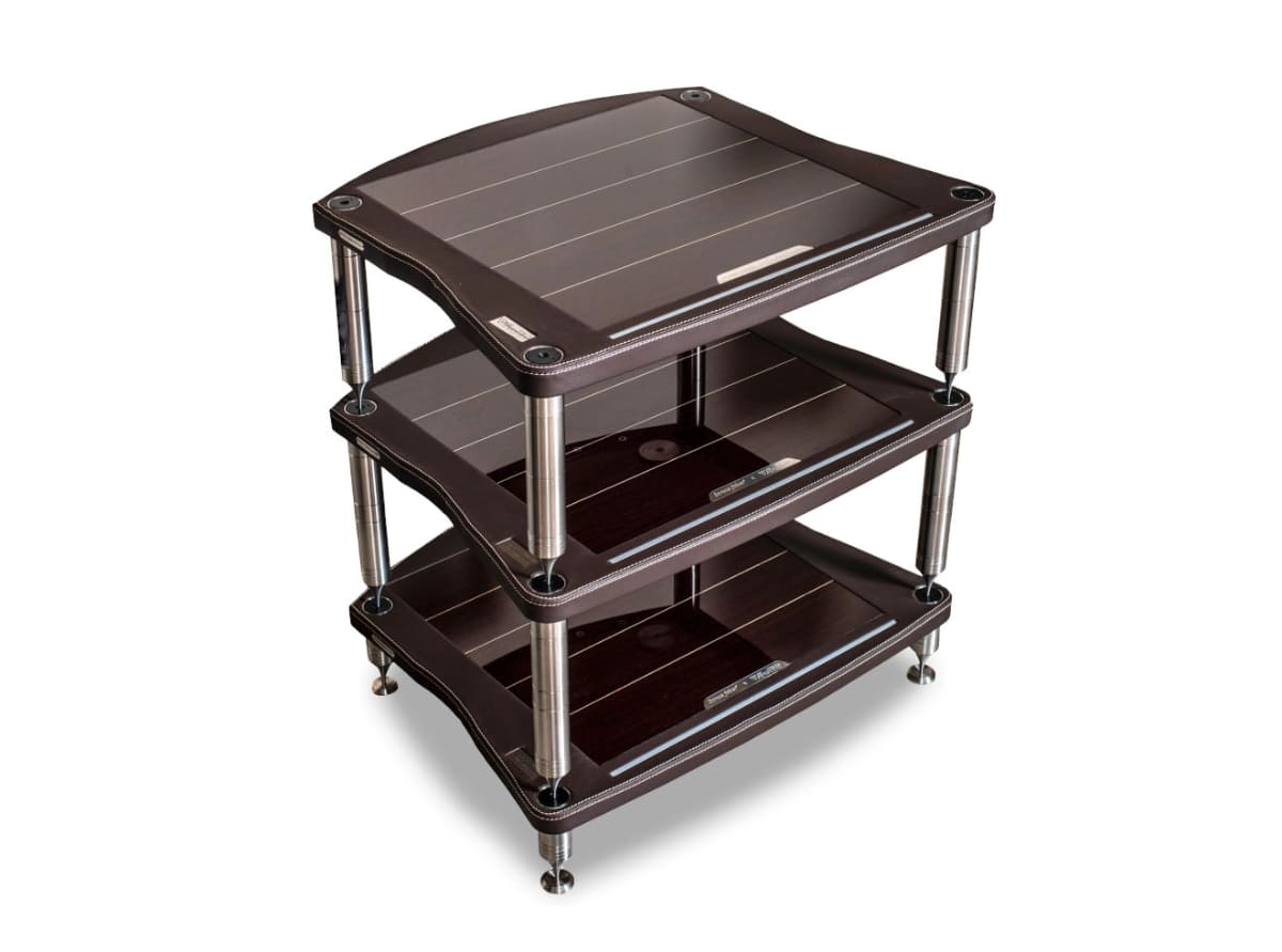 B by Bassocontinuo Sf edition