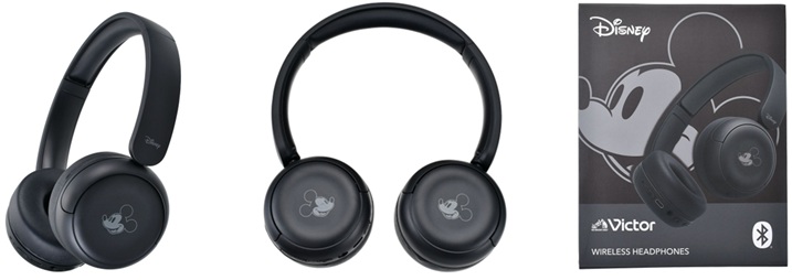 <span class="fnt-70">(C) Disney</span>