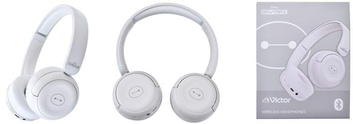 <span class="fnt-70">(C) Disney</span>