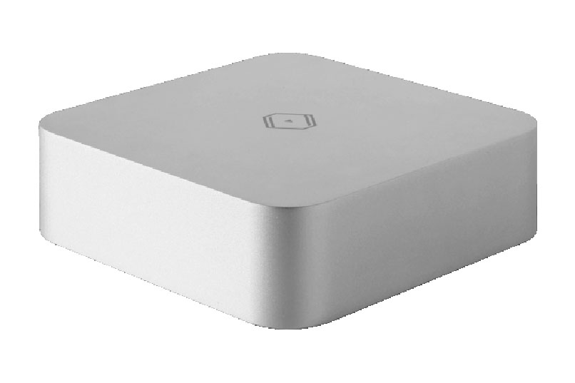 「N8C」シルバー