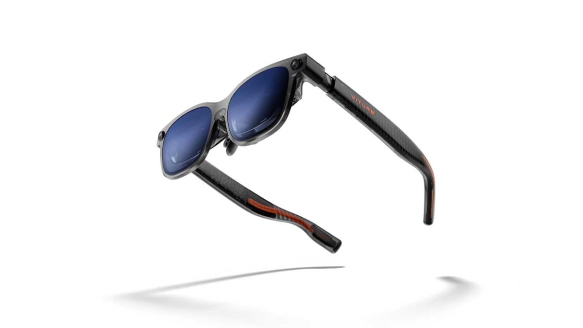 「VITURE Luma Ultra」