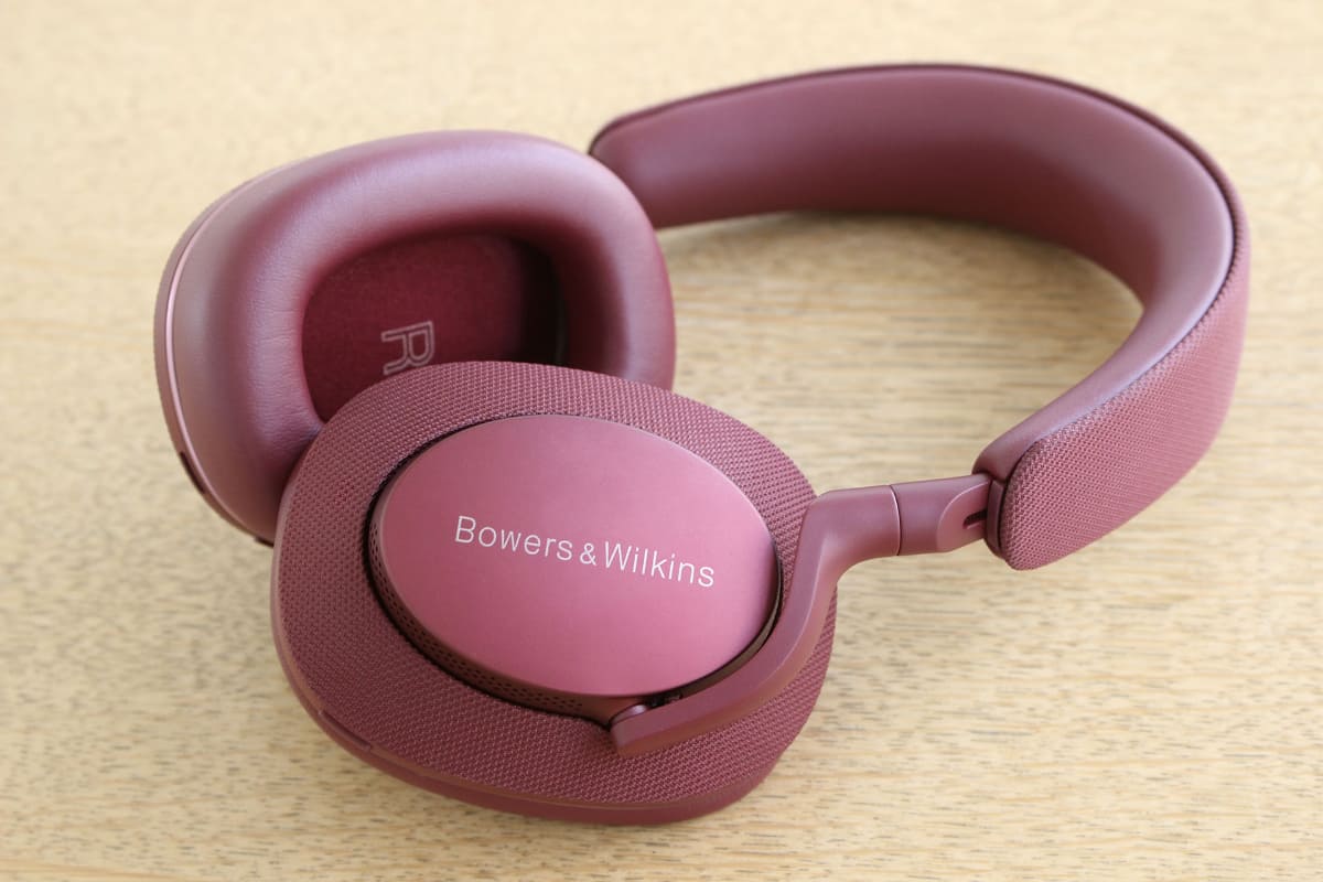 Px7 S2eルビー・レッド