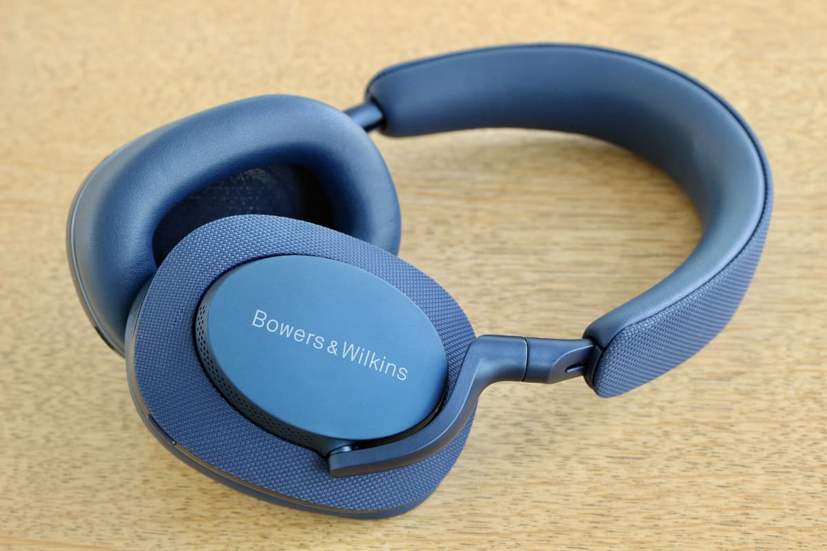 Px7 S2eオーシャン・ブルー