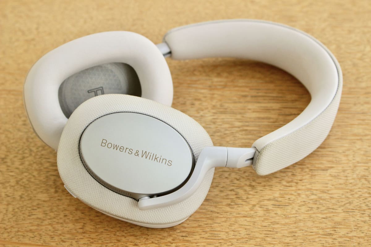 Px7 S2eクラウド・グレー