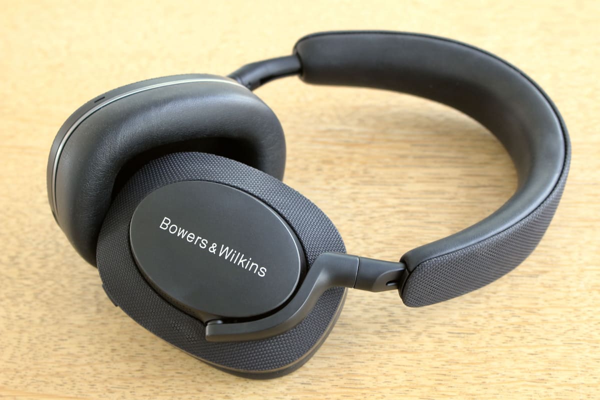 Px7 S2eアンスラサイト・ブラック