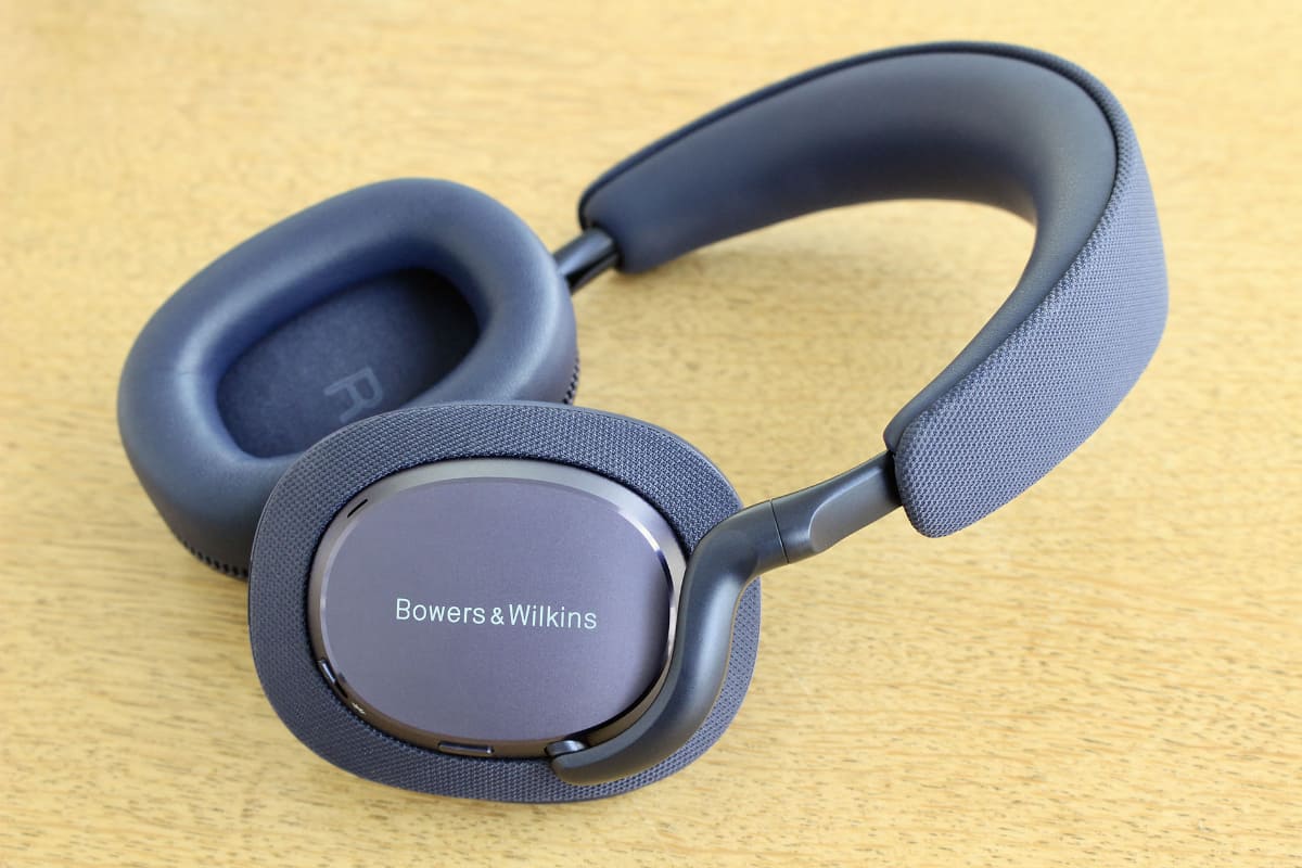 インディゴ・ブルー