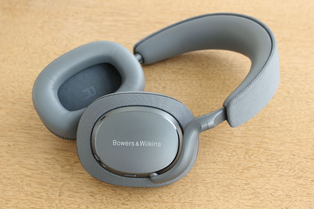 フロスト・ブルー