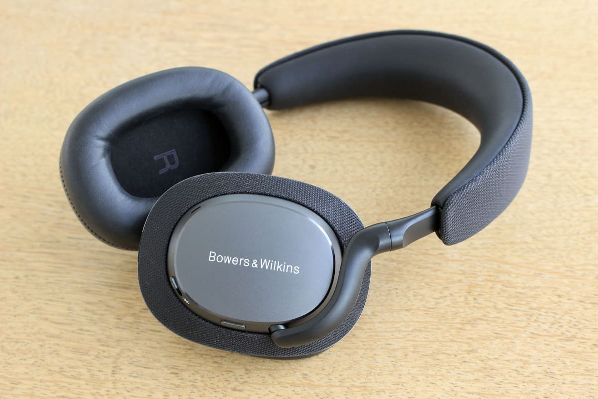 アンスラサイト・ブラック